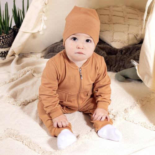 206276 Bruno Nicol Bluza dresowa