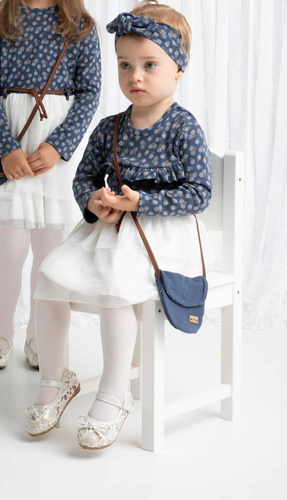 Spódniczka 179173 "Sonia" Nicol - krem