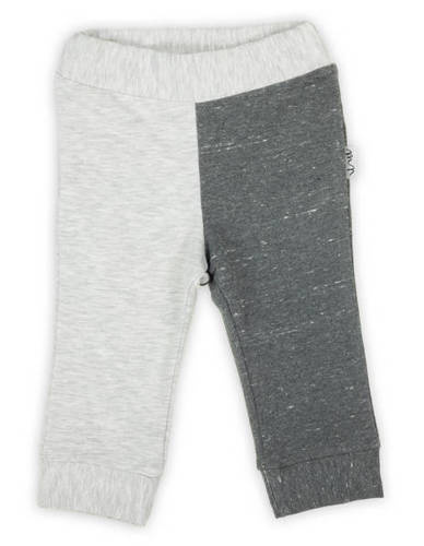 186276 Tukan Nicol Spodnie dresowe