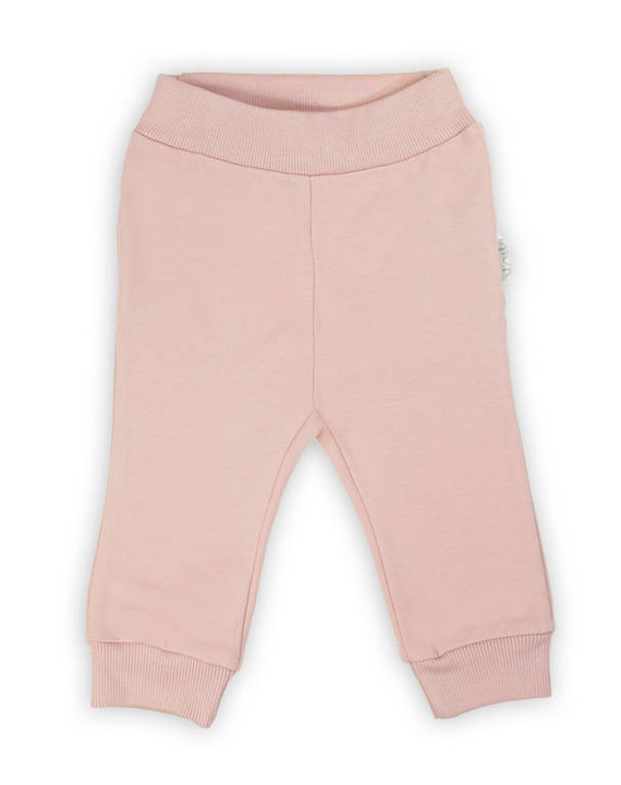 188274 Nela Nicol Spodnie dresowe