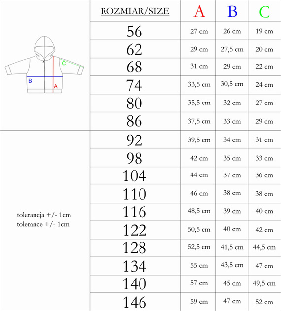 215277 Eddy Nicol Bluza dresowa