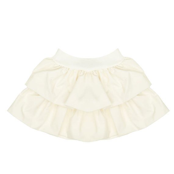 Spódniczka 208173 Lizy Nicol