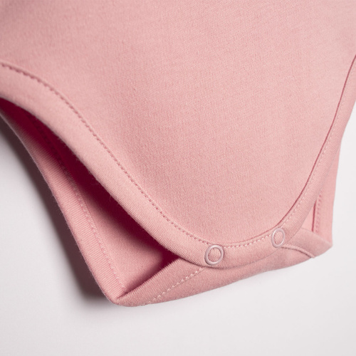 219095 Willy Nicol Body z długim rękawem  