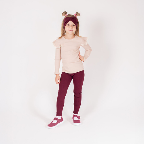 Legginsy Alisa 217201 Nicol