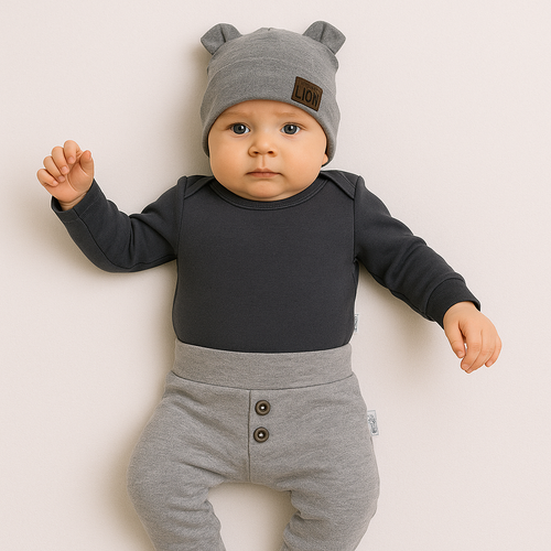 Komplet 3-częściowy 141535 "Mix" Nicol