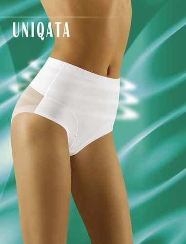 Wol-Bar Figi Uniqata- beżowe