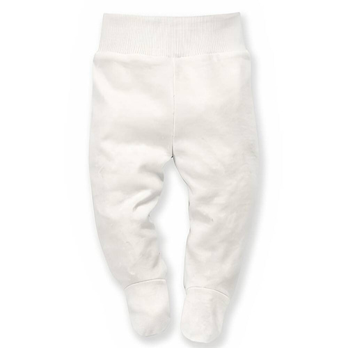 Lovely Day Pinokio Półśpiochy dziecięce - ecru