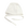 ecru