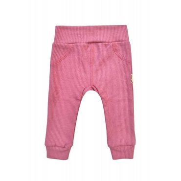 Spodnie niemowlęce 4284 Doctor Nap - dolce vita