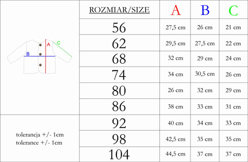 215291 Eddy Nicol Kurtka luna