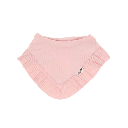 213057 Nelly Nicol Apaszka chustka