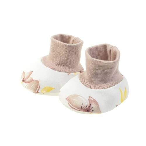 203084 Lou Nicol Rękawiczki