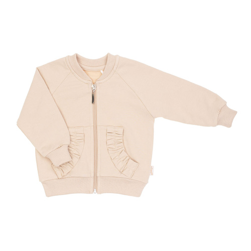 212273 Tola Nicol Bluza dresowa  