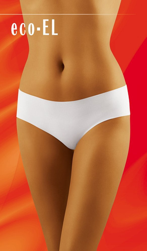 Wol-Bar eco-EL - beżowy