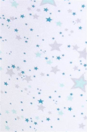 Harmony piżama damska Momenti Per Me grey-white