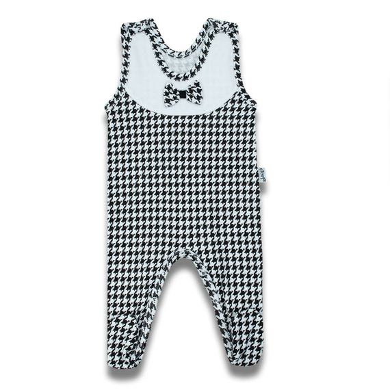 198023 Viki Nicol Śpioch niemowlęcy