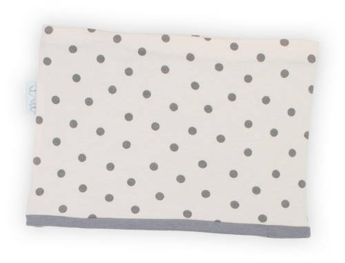 192269 "Sara" Nicol Komin niemowlęcy