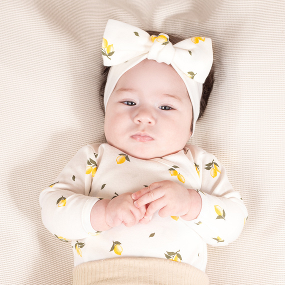 Opaska 212065 Tola Nicol