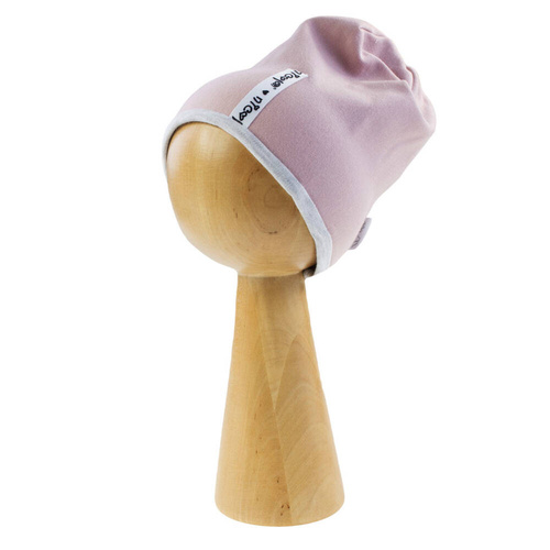 201268 Oli Nicol Czapka dziecięca