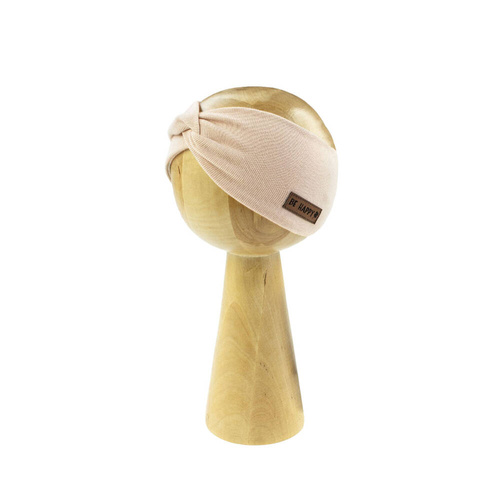 Opaska 196066 Tola Nicol