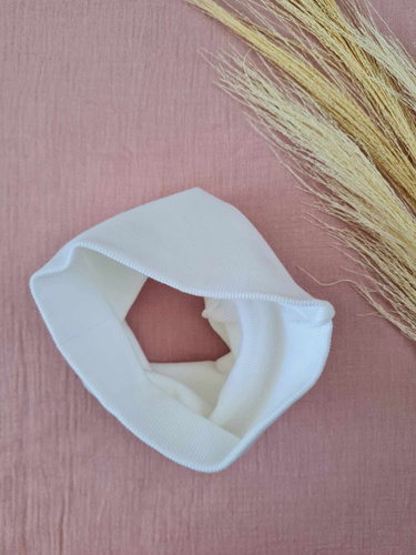 3727E "Teddy" Nicol Komin