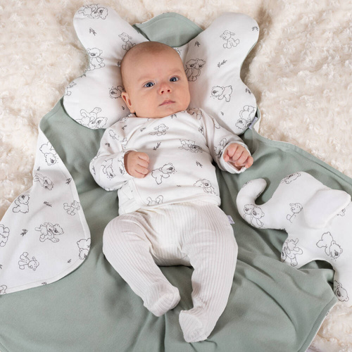 202010 Olaf Nicol Półśpioch niemowlęcy 