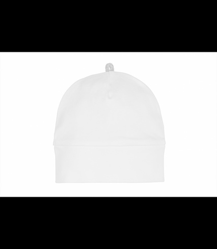 Komplet niemowlęcy Marija 1619W Universal - biały