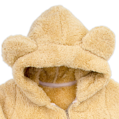 197271 Tola Nicol Pajacyk z luną