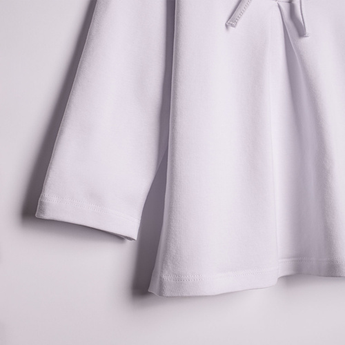 Bluzka z długim rękawem 219139 Willy Nicol