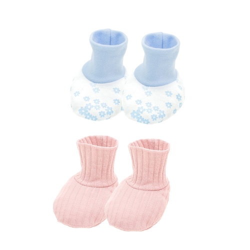 213084 Nelly Nicol Rękawiczki