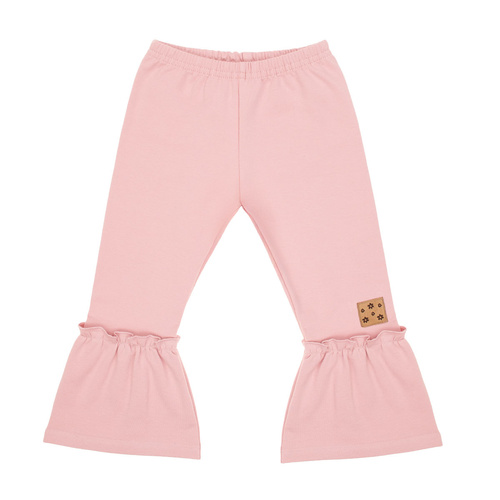 213276 Nelly Nicol Spodnie dresowe