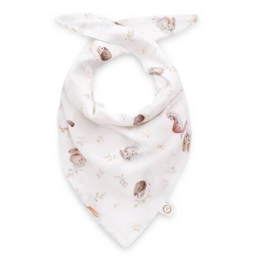 Yosoy Chustka niemowlęca Dreams