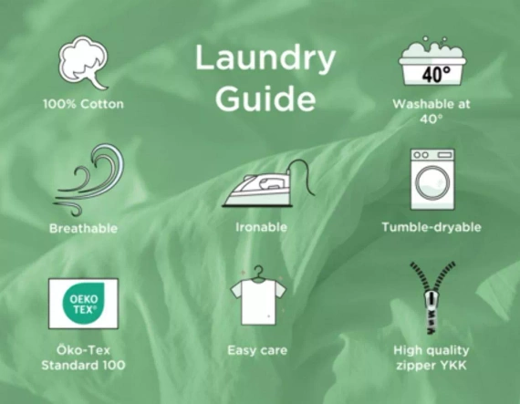 Marie Cat Merci Pościel bawełniana do łóżeczka Jerry Fabrics różowy