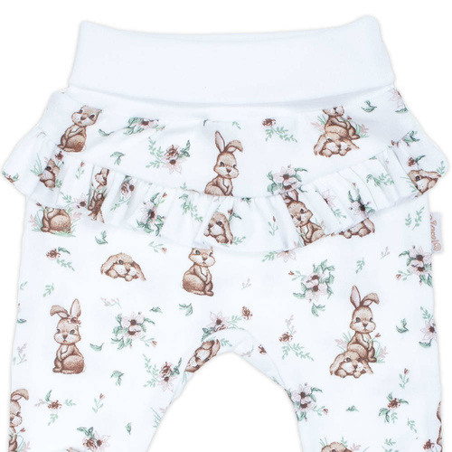 196009 Bunia Nicol Półśpioch niemowlęcy