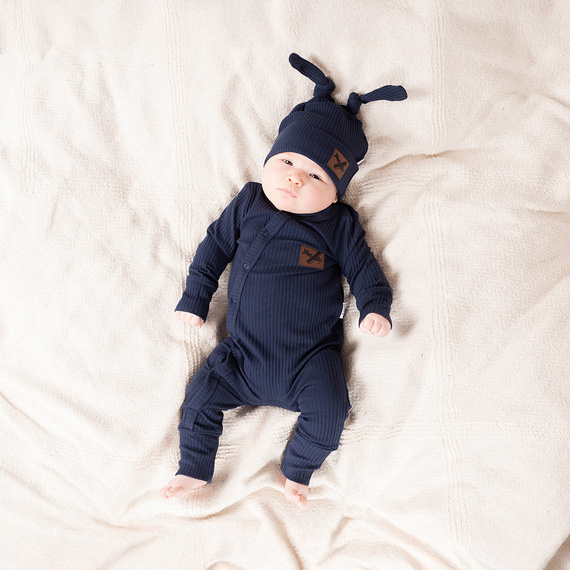 219055 Willy Nicol Czapeczka