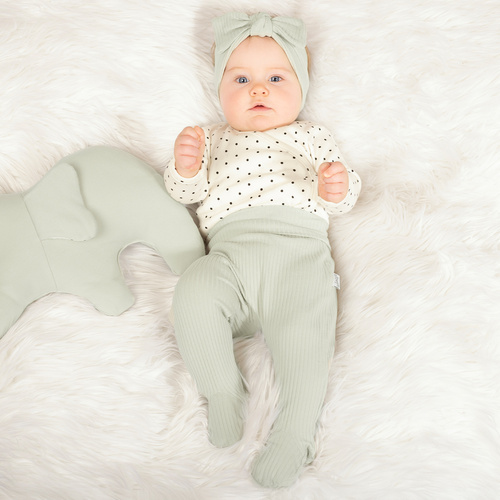 208010 Lizy Nicol Półśpioch niemowlęcy