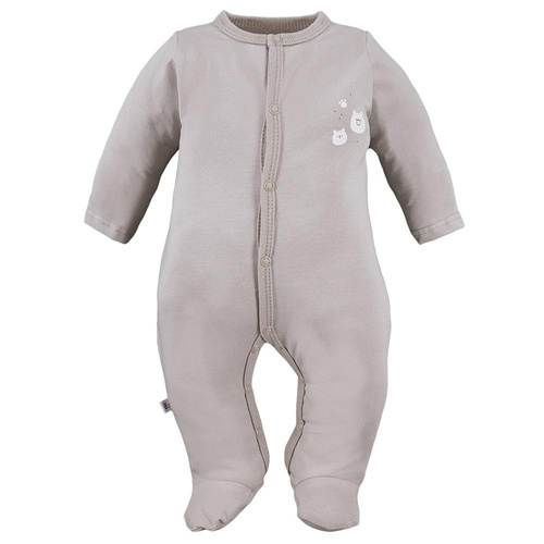 Petite Eevi Pajac - miś