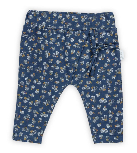 Spodnie niemowlęce 179016 "Sonia" Nicol