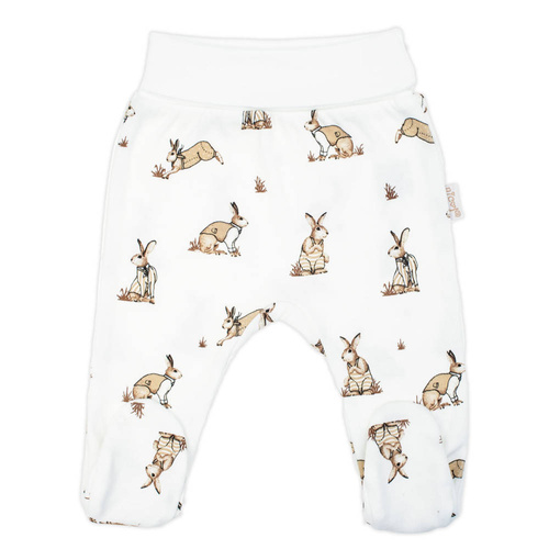 197009 Benio Nicol Półśpioch niemowlęcy