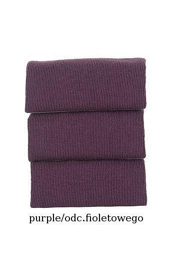 Rajstopy W28.00 Kids bawełniane gładkie - pink/ odc. różowego