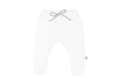 1610 Universal Spodnie niemowlęce Marija