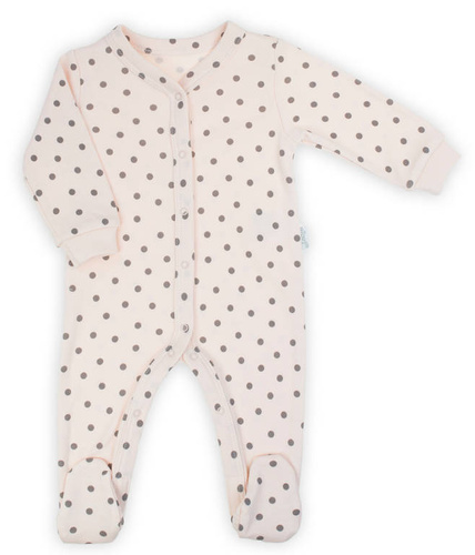 192031 Sara Nicol Pajacyk niemowlęcy