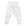 biały