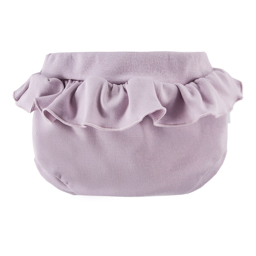 Botanic Eevi Bloomers - wrzos