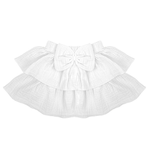 Spódniczka 207091 Nicol