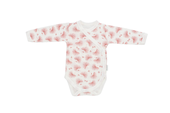 Komplet 5-częściowy "Dmuchawiec" WP418 Mamatti