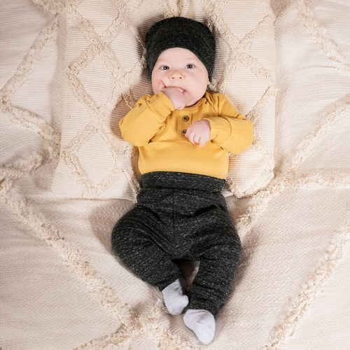 Komplet 141267 3-częściowy Nicol