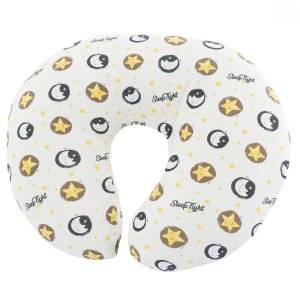 Baby Nursing Cushion Smilymoon Eurobaby Poduszka do karmienia