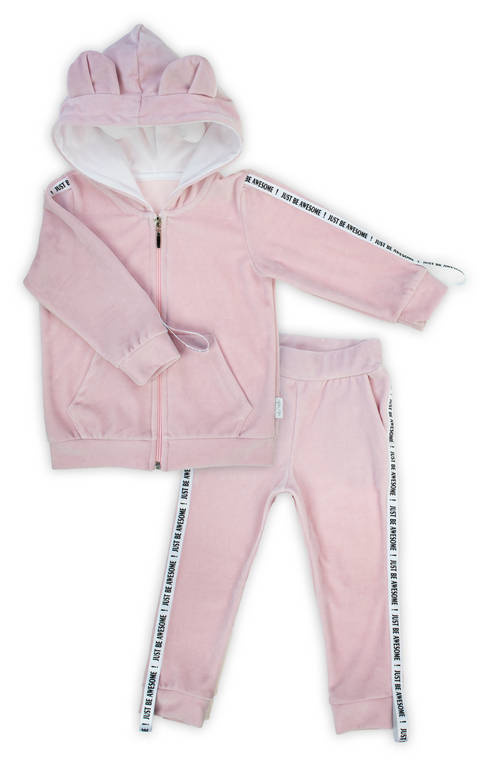 Komplet 2-częściowy 169309 "Mix" Nicol