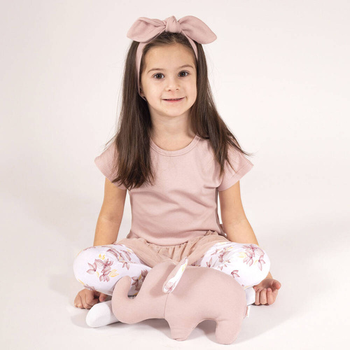 Opaska 203063 Lou Nicol 